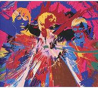 Babyshambles - Sequel To The Prequel