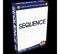 Sequence - Intro versie - Goliath spel