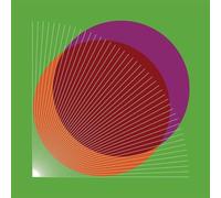 Sequence Two - Vinyle 180 Gr - Light Conductor [Vinilo]