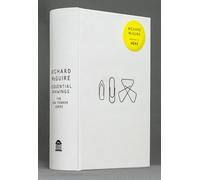 Sequential Drawings - The New Yorker Series (Pantheon Graphic Library)