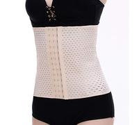 Sequential One - I Wanna Make U/Angels [Import]