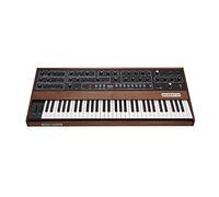 Sequential Prophet-10 Synthesizer