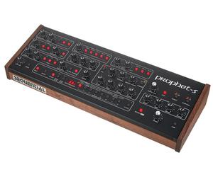 Sequential Prophet 5 Module