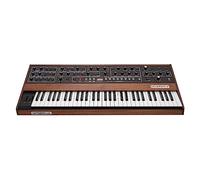Sequential Prophet-5 Synthesizer