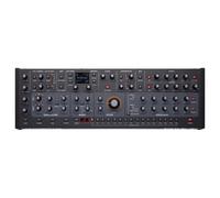 Sequential Take 5 Desktop Module
