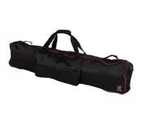 Sequenz Korg D1 Bag