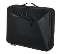 Korg Secuenz MP-Monologue-BK - funda para Korg Monologue, color negro