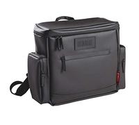 SEQUENZ MP-DJ1 - Bolsa de DJ