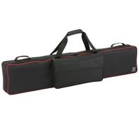 Sequenz SC-D1 Bolsa de teclado