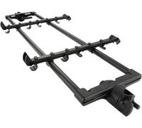 Sequenz STA-S-B Accesorios