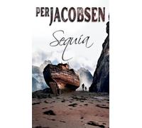 Sequía