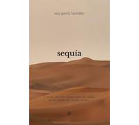 Sequía