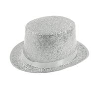 Sequin Bowler Hat for Women Men Western Jazz Dance Hat Fancy Dress Disco Shiny Cap Unisex Cowboy Fedora Hats Hip-Hop Performances New Years Eve Outfit