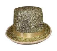 Sequin Bowler Hat for Women Men Western Jazz Dance Hat Fancy Dress Disco Shiny Cap Unisex Cowboy Fedora Hats Hip-Hop Performances New Years Eve Outfit