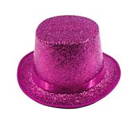 Sequin Bowler Hat for Women Men Western Jazz Dance Hat Fancy Dress Disco Shiny Cap Unisex Cowboy Fedora Hats Hip-Hop Performances New Years Eve Outfit