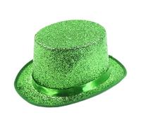 Sequin Bowler Hat for Women Men Western Jazz Dance Hat Fancy Dress Disco Shiny Cap Unisex Cowboy Fedora Hats Hip-Hop Performances New Years Eve Outfit