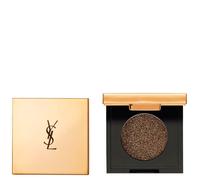 Sequin Crush Mono Sombras Yves Saint Laurent | Precio, Comprar 04 Explosive Brown n/a