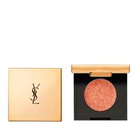 ¡45% DTO! Sombra de Ojos Sequin Crush Mono