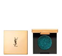 Sequin Crush Mono Sombras Yves Saint Laurent | Precio, Comprar 09 Blod Blue n/a