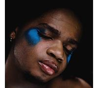 Sequoyah Murray - Before You Begin (Lp Brown Hi-Melt Vinyl+Mp3) [Vinilo]