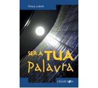 Ser A Tua Palavra (ebook)