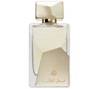 Lattafa Ser Al Malik Eau de Parfum 100 ml