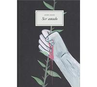 Ser amado (GENERICA)