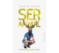 Ser Animal