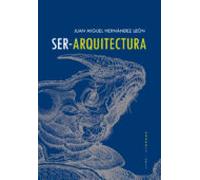 Ser-arquitectura