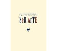 Ser-Arte