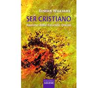 Ser Cristiano: Bautismo-Biblia-Eucaristía-Oración: 42 (Nueva Alianza Minor)