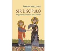 Ser Discipulo