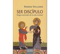 Ser discípulo: Rasgos esenciales de la vida cristiana: 43 (Nueva Alianza Minor)