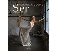 Ser: El camino de vuelta a ti (Autoconocimiento)