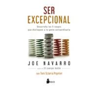 Ser Excepcional