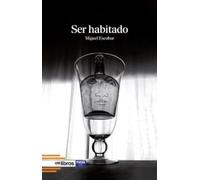 SER HABITADO: 196 (Ites)