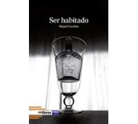 Ser Habitado