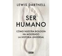 Ser Humano
