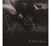Ser - In fade of memories