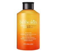 [ser la piel] Botanical Nutrición Power Toner 150 ml