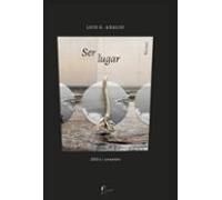 Ser Lugar