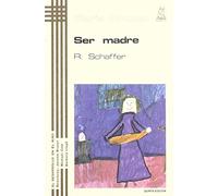 Ser Madre