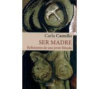 Ser Madre: Reflexiones de una joven filósofa: 90 (El Peso de los días)