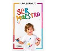 Ser Maestro