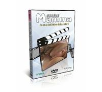 Ser Mamá DVD SOFTWING