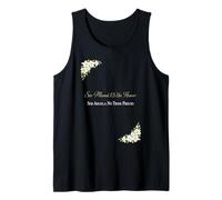 Ser Mamá ES Un Honor Ser Abuela No Tiene Precio Abuela Camiseta sin Mangas