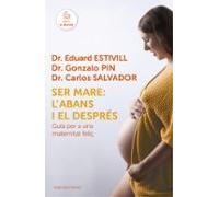 Ser Mare: Labans I El Després