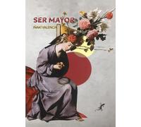 Ser mayor