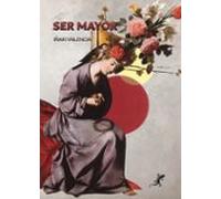 Ser mayor