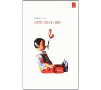 Ser mayor es un timo: 90 (Generación vértice)